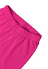 Base layer set, Lighten Raspberry pink