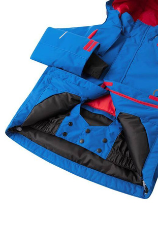 Reimatec winter jacket, Kairala, Unisex