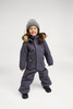 ReimaTec winter overall, Stavanger