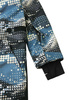 ReimaTec winter overall, Lappea
