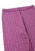 Thermal set, Taival