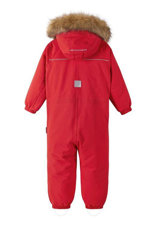 Reimatec winter overall, Stavanger, Unisex