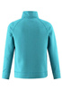 Sweater, Johtaen Soft cyan