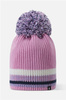 Beanie, Sporttis, Classic Pink
