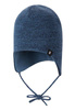 Czapka beanie, Latvat Unisex