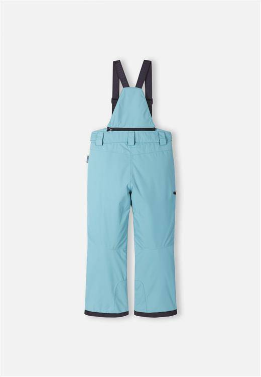 Reimatec winter pants, Terrie Cold Mint