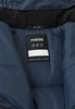 Reimatec winter overall, Kaunisto, Unisex