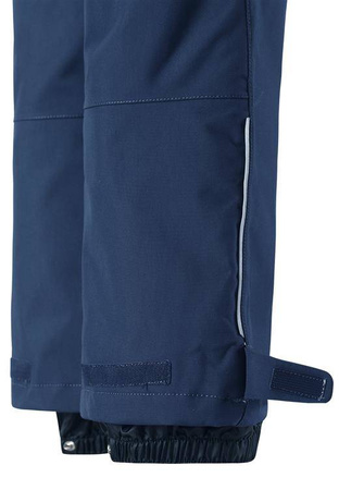 Reimatec winter pants, Loikka Navy