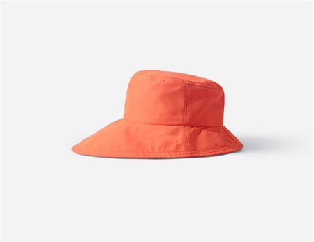 Sunhat, Rantsu Orange, Unisex