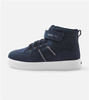 Reimatec sneakers, Skeitti, Navy