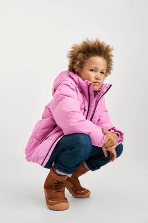 Down jacket, Paimio, Unisex