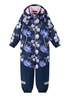 Reimatec winter overall, Kurikka, Unisex