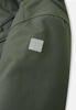 Reimatec winter overall, Stavanger, Thyme green
