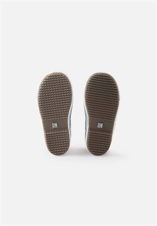 Rain boots, Ankles Aquatic, Unisex
