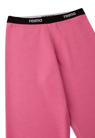 Zestaw termicznej warstwy podstawowej reima , Lani