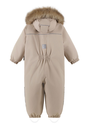 ReimaTec winter overall, Gotland
