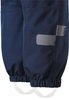 Reimatec Kiddo winter overall, Finn Navy