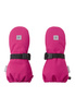 ReimaTec mittens, Ote