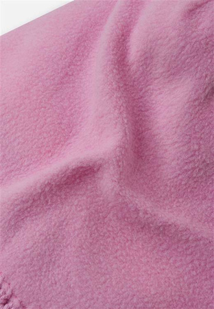 Beanie, Sporttis, Classic Pink