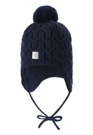 Beanie, Nunavut, Unisex