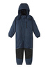 Reimatec winter overall, Kaunisto, Unisex