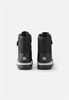 Reimatec boots, Quicker Black