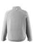 Sweater, Klippe Soft
