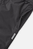 Reimatec winter pants, Proxima Black