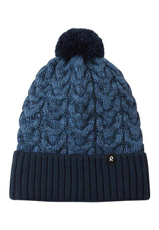 Beanie, Routii, Unisex