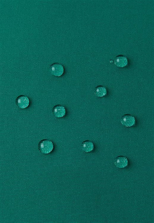 Reimatec winter overall, Gotland