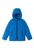 Down jacket, Paimio, Unisex