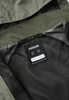 Reimatec jacket, Soutu Aquatic, Unisex