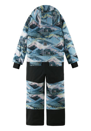 ReimaTec winter overall, Lappea