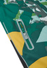 Reimatec winter overall, Kipina