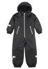 Reimatec Kiddo winter overall, Finn Black