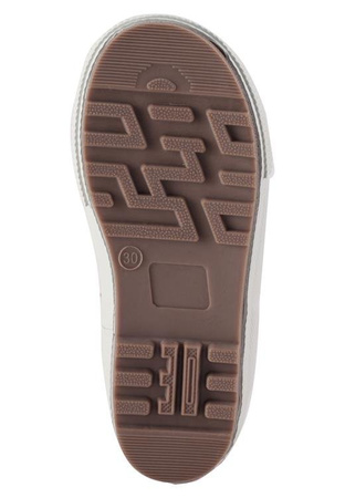 Rubber boots, Taika Candy pink