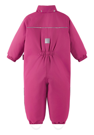 ReimaTec winter overall, Gotland
