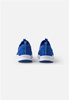 Sneakers, Mukavin Blue, Unisex