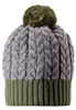 Beanie, Pohjola Khaki green