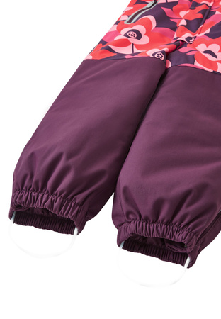 ReimaTec winter overall, Kipina