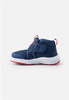 Shoes, Oppien Navy, Unisex