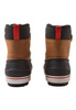 Winter boots, Coconi, Unisex