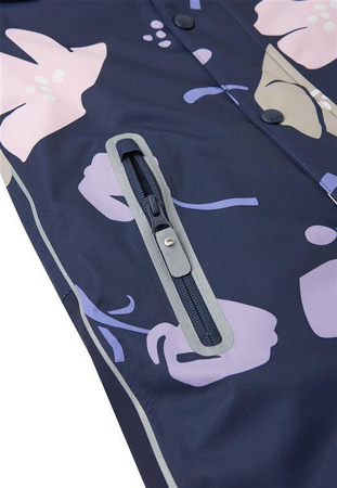 Reimatec winter overall, Kipina