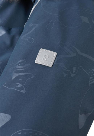 Kombinezon Reimatec, Aapua Unisex
