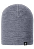 Beanie, Dimma, Unisex