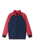 Bluza sweatshirt, Neulomus Unisex