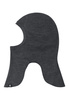 Base layer balaclava, Aurora