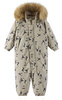ReimaTec winter overall, Lappi