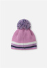 Beanie, Sporttis, Classic Pink