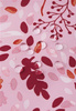 Reimatec winter jacket, Kuhmoinen Pale rose